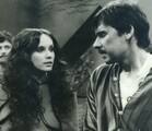 Najmocnejšia zbraň