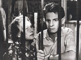 Romeo, Julie a tma