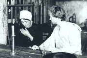 Málka