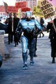 RoboCop 2