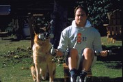 K-911