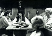 Ťapákovci