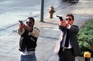 Policajt v Beverly Hills 2