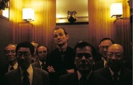 Lost In Translation