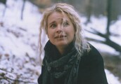 Anjel milosrdenstva
