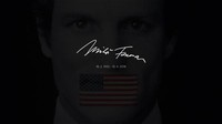 Lid versus Larry Flynt
