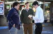 Superbad