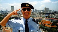 Byl jednou jeden polda 2: Major Maisner opět zasahuje