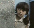 Toto leto doma