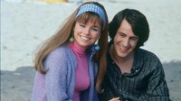 Splněný sen: The Monkees
