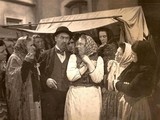 Městečko na dlani