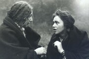 Zázračná rosa