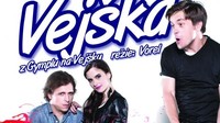 Vejška