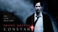 Constantine