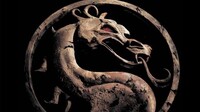 Mortal Kombat