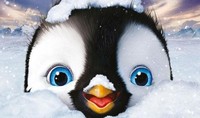 Happy Feet 2