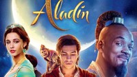 Aladin
