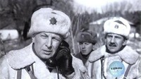 Sokolovo