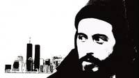 Serpico