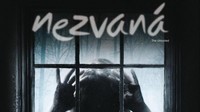 Nezvaná