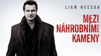 Medzi náhrobnými kameňmi