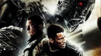 Terminator Salvation