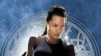 Lara Croft - Tomb Raider: Kolíska života