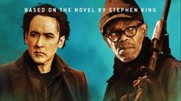 Stephen King: Puls