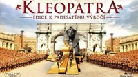 Kleopatra| (2/2)