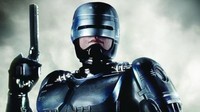 RoboCop