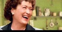 Julie a Julia