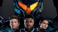 Pacific Rim 2