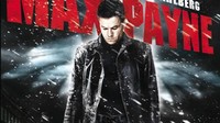 Max Payne