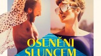 Oslněni sluncem