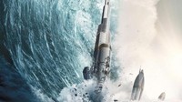 Geostorm: Globálne nebezpečenstvo