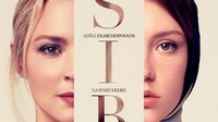 Sibyl