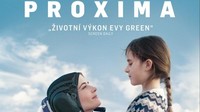 Proxima