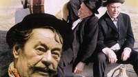 Náš dědek Josef