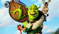 Shrek 2