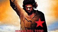 Che Guevara: Partyzánská Válka