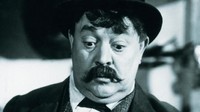 Přijdu hned
