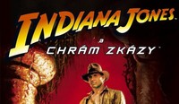 Indiana Jones a chrám skazy