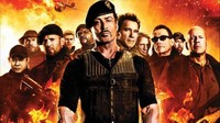 Expendables: Nezničiteľní 2