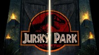Jurský park