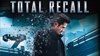 Total Recall