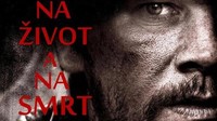 Na život a na smrť