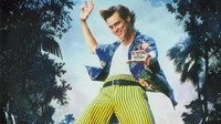 Ace Ventura: Volanie divočiny