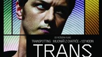 Trans