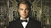 The Great Gatsby