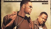 Bad Boys 2